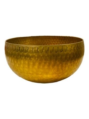 シンギングボウル Singing Bowl - 世界の楽器 RAGAM シンギングボウル Singing Bowl - 世界の楽器 RAGAM