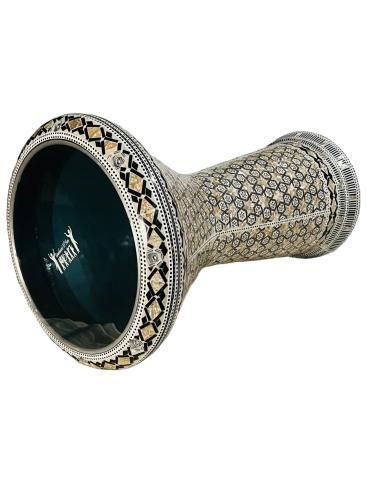Gawharet-Elfan】ドホラ NG-01 / Dohola - 世界の楽器 RAGAM Gawharet-Elfan】ドホラ NG-01 / Dohola - 世界の楽器 RAGAM