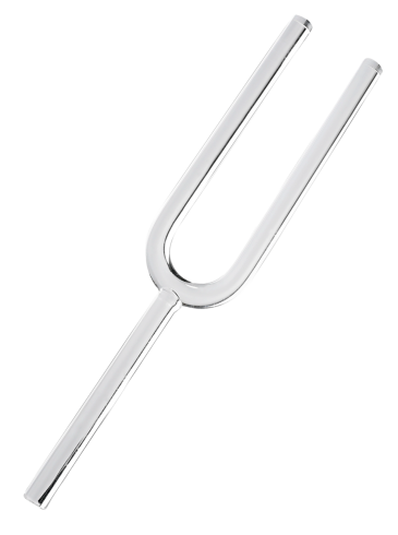 音叉(チューニングフォーク) Tuning Fork - 世界の楽器 RAGAM 音叉(チューニングフォーク) Tuning Fork - 世界の楽器 RAGAM