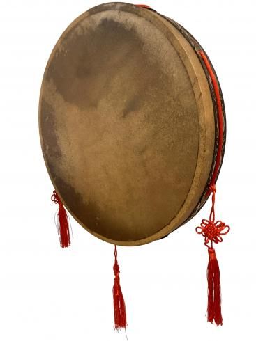 フレームドラム Frame Drum - 世界の楽器 RAGAM フレームドラム Frame Drum - 世界の楽器 RAGAM