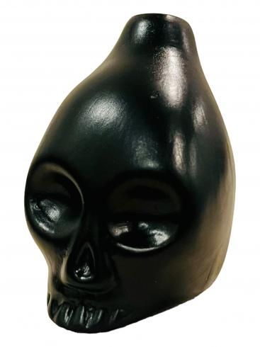 ǥۥå(Ԥζū) 02 / Death whistle(Aztec whistle)
