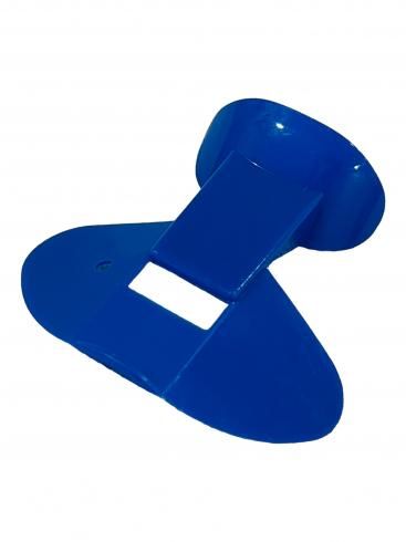 Ρե롼(ɡū) ץ饹å / Plastic Nose flute