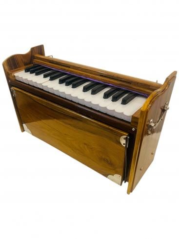 ハルモニウム Harmonium - 世界の楽器 RAGAM