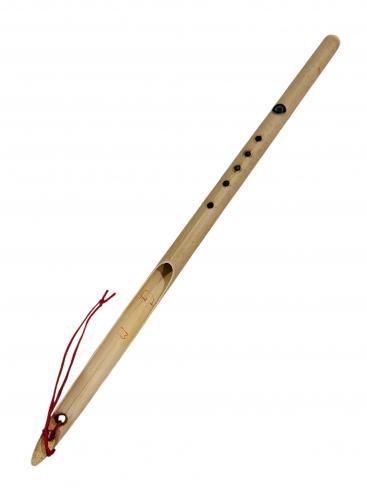 商品検索 - 世界の楽器 RAGAM