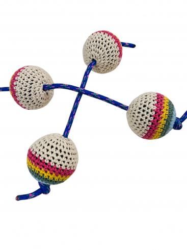 世界の楽器 RAGAM
