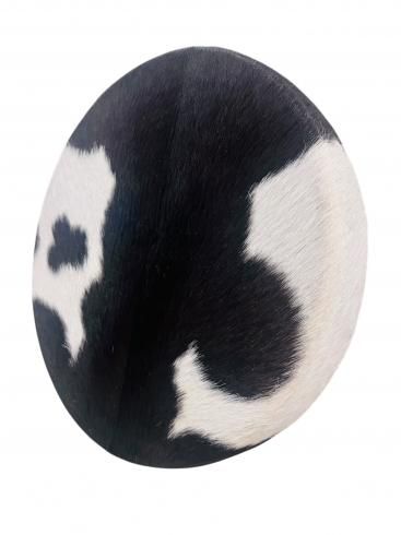 㡼ޥɥ 塼ʥ֥ 40cm  / Shaman Drum tunable with hair