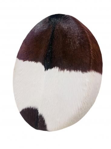 㡼ޥɥ 塼ʥ֥ 40cm  02 / Shaman Drum tunable with hair<img class='new_mark_img2' src='https://img.shop-pro.jp/img/new/icons14.gif' style='border:none;display:inline;margin:0px;padding:0px;width:auto;' />
