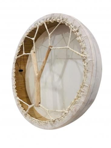 㡼ޥɥ 塼ʥ֥ 40cm  / Shaman Drum tunable