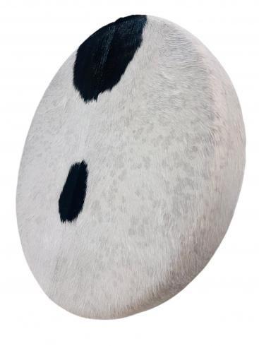 㡼ޥɥ 塼ʥ֥ 50cm  01 / Shaman Drum tunable with hair<img class='new_mark_img2' src='https://img.shop-pro.jp/img/new/icons14.gif' style='border:none;display:inline;margin:0px;padding:0px;width:auto;' />
