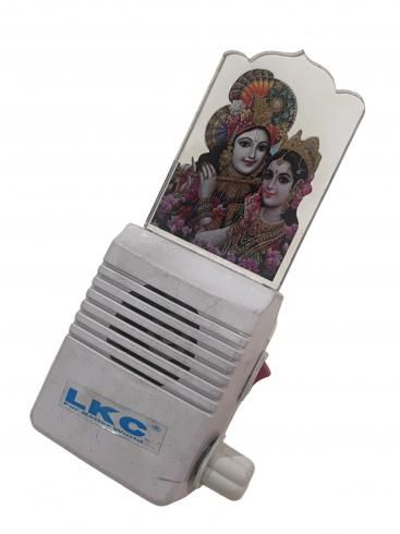  ƥ󥰥ޥ 󥻥Ȱη 15 / Chanting machine