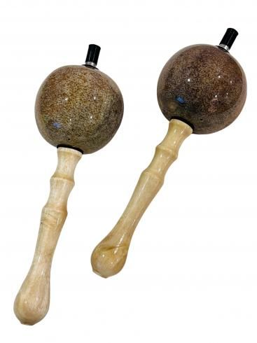 世界の楽器 RAGAM