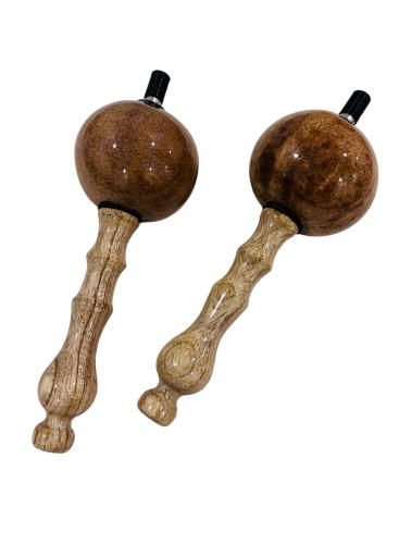 世界の楽器 RAGAM