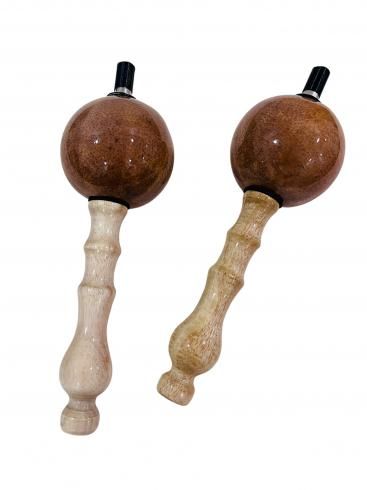 世界の楽器 RAGAM