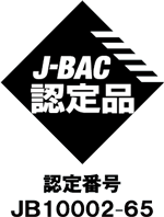 륳븡δﶨĲǧ