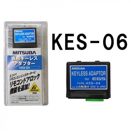 ѥ쥹ץKES-04