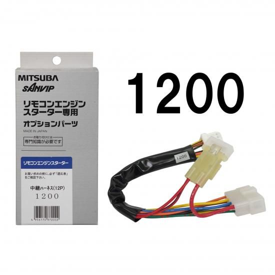ѥϡͥ12P1200