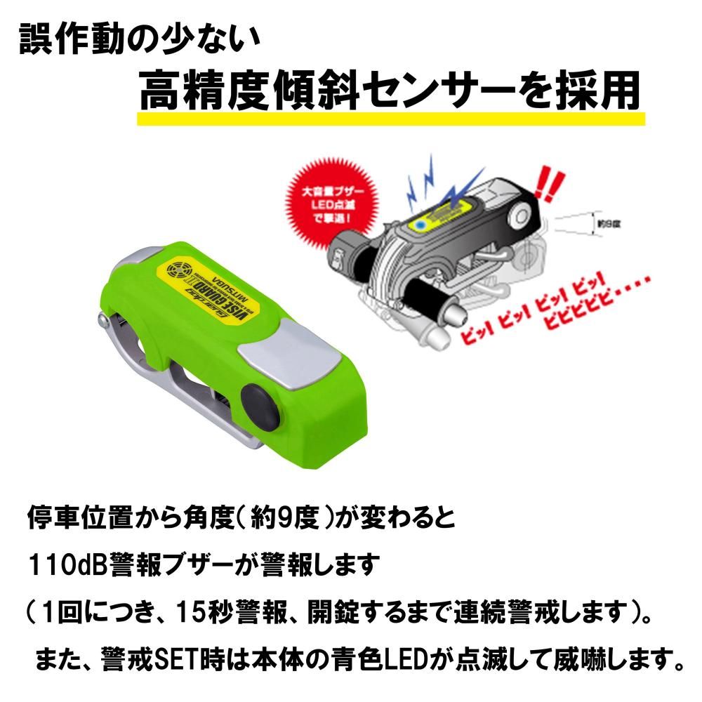 ¥¬¡¼¥É¥Ã¥°¡¦¥Ð¥¤¥¹¥¬¡¼¥É¶(¥°