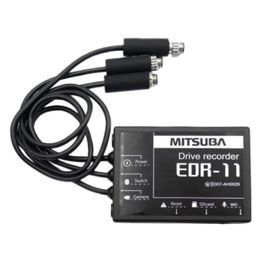 EDR-11本体(補修用)
