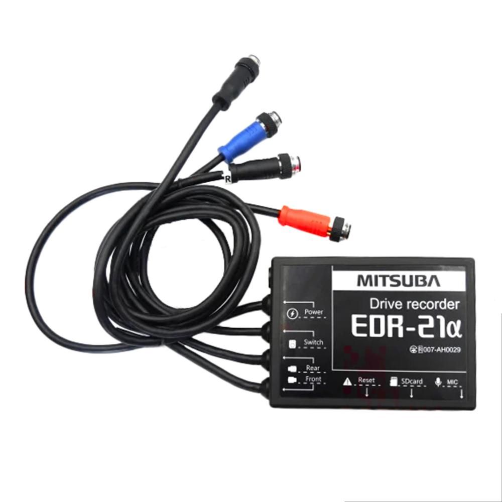EDR-21α 本体(補修用)