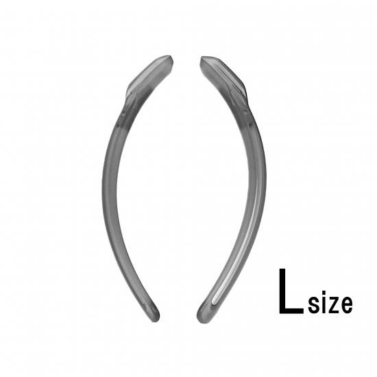 ベーシックネックガイド(L)