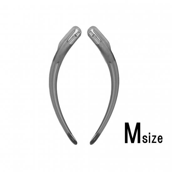 ベーシックネックガイド(M)