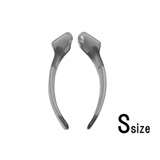 ベーシックネックガイド(S)