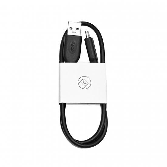 USB Type-Cケーブル