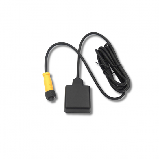 EDR-22G GPSƥʡ佤ѡ