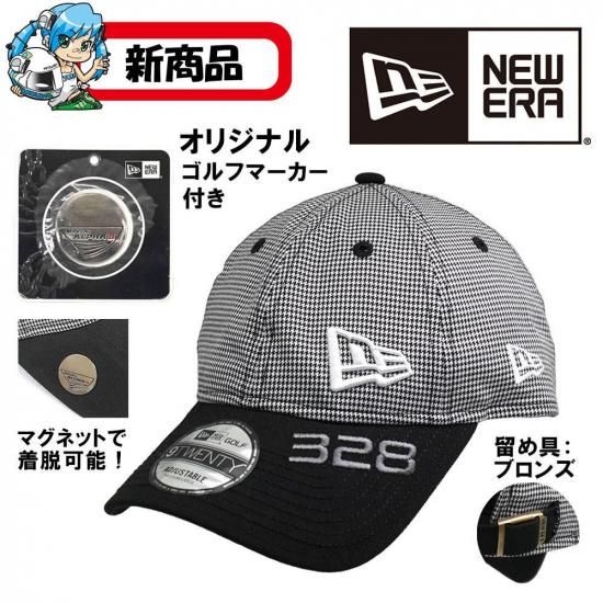 NEW ERAGOLFå 9TWENTY940AF ֥󥺶
