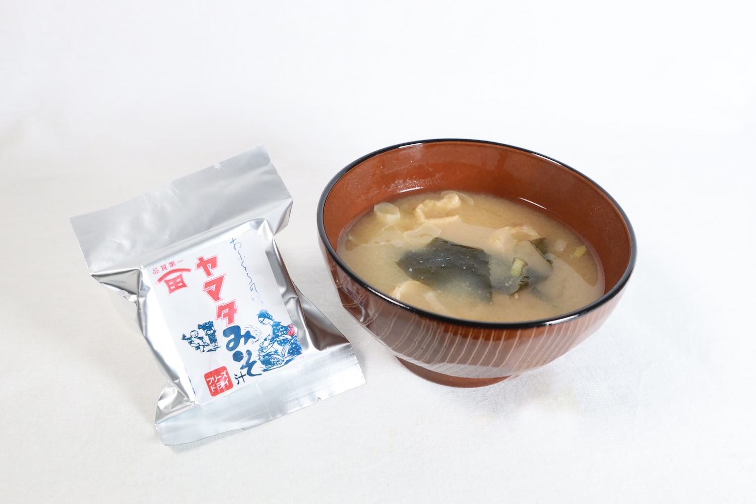 򵤤Ωĥե꡼ɥ饤̣