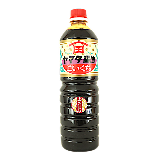 夵߾Υܥȥ