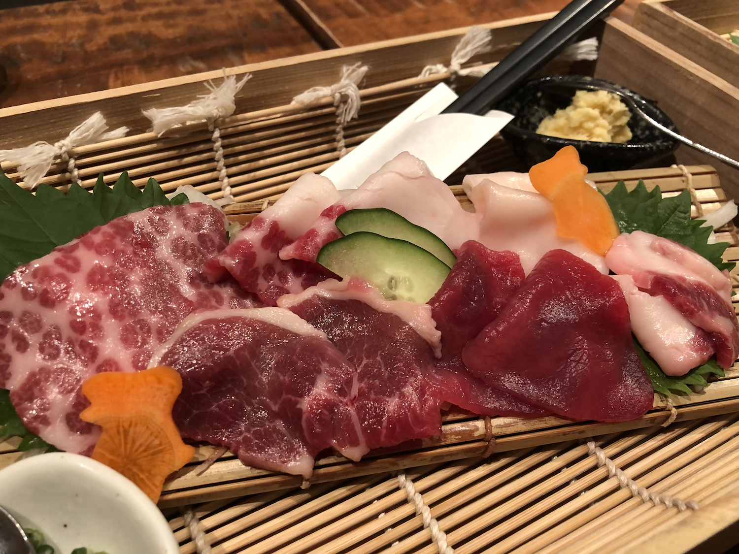 ϻɤȾ夵߾