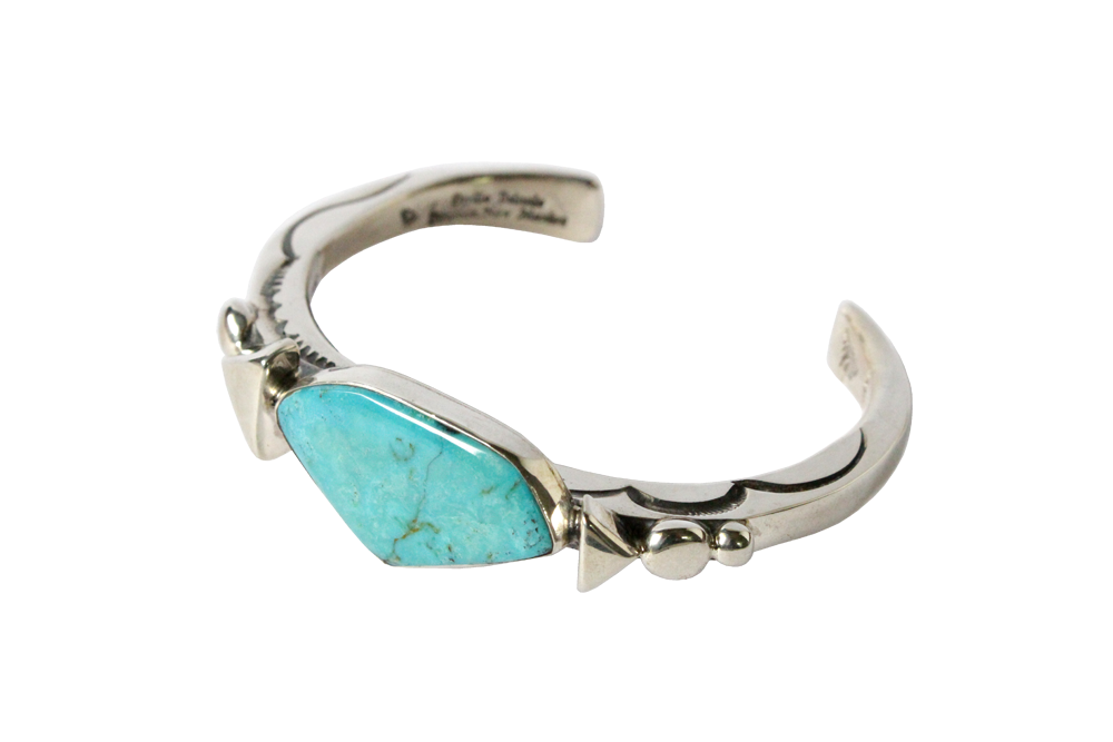 WALL -NATIVE AMERICAN ART & CRAFT- Orville Tsinnie / SQUARE WALL -NATIVE AMERICAN ART & CRAFT- Orville Tsinnie / SQUARE