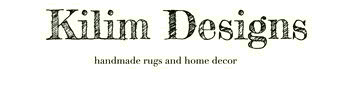 Kilim Designs
