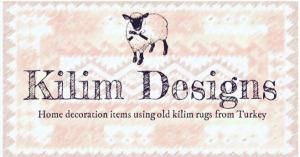 Kilim Designs