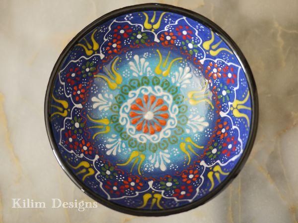アナトリア家具・雑貨 - Kilim Designs アナトリア家具・雑貨 - Kilim Designs