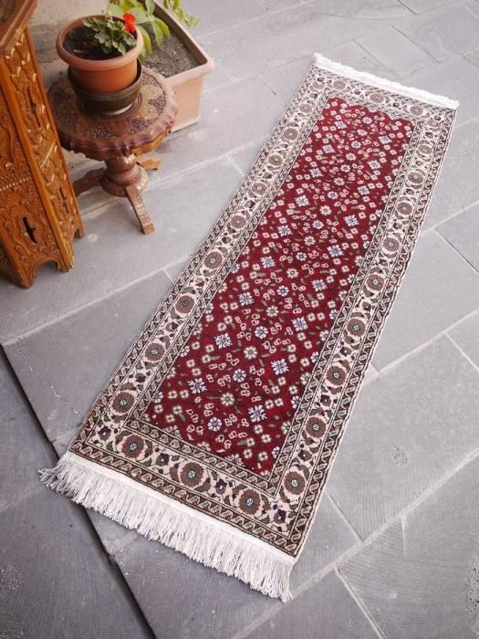 ランナータイプ - Kilim Designs ランナータイプ - Kilim Designs