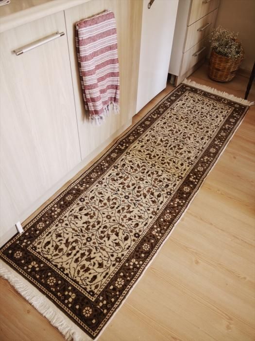 ランナー(キッチンや廊下など) - Kilim Designs ランナー(キッチンや廊下など) - Kilim Designs