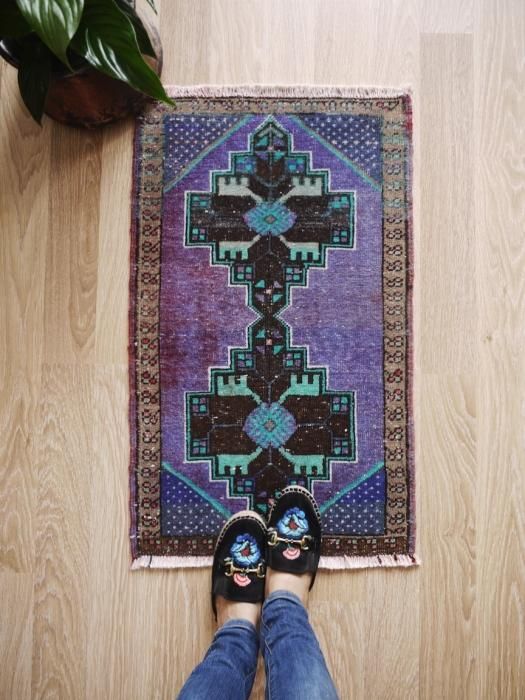 小さいサイズ - Kilim Designs 小さいサイズ - Kilim Designs
