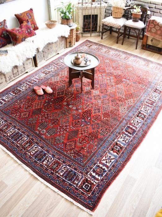 スペシャル コレクション ルーム - Kilim Designs スペシャル コレクション ルーム - Kilim Designs