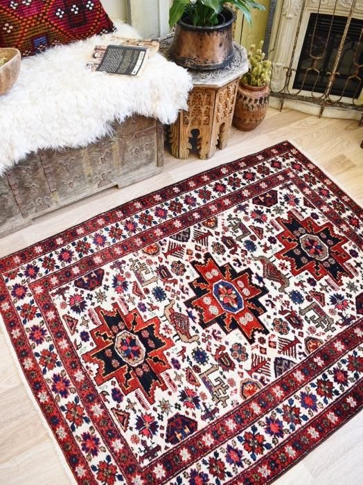  Lezgi Rug146113