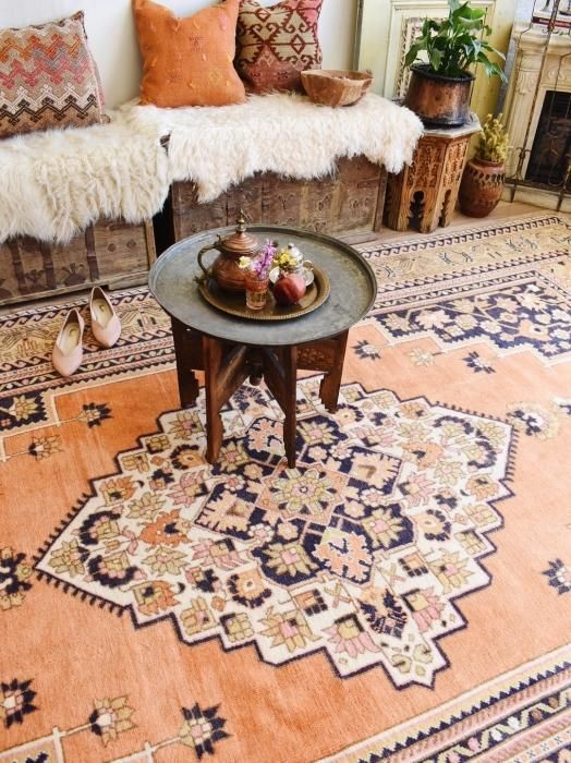 スペシャル コレクション ルーム - Kilim Designs スペシャル コレクション ルーム - Kilim Designs