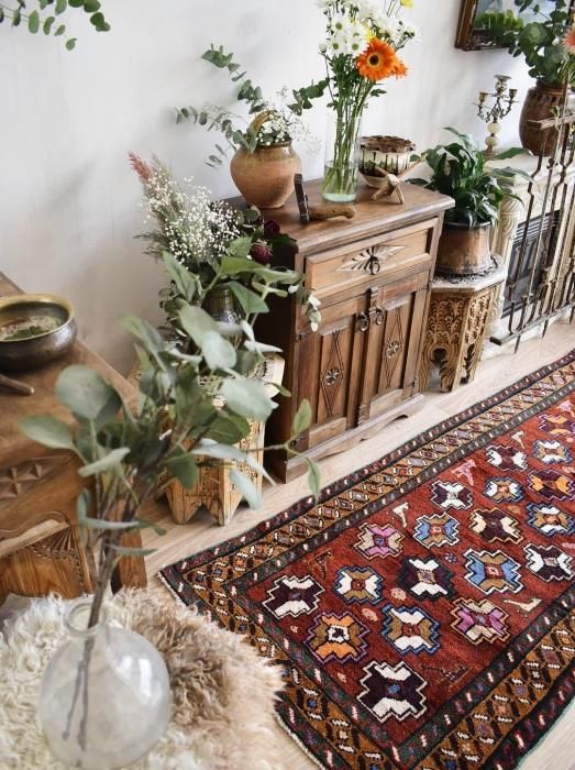 ランナータイプ - Kilim Designs ランナータイプ - Kilim Designs