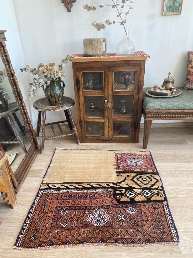 人気アイテム キリム ジジム トルコキリム - poumonquebec.ca