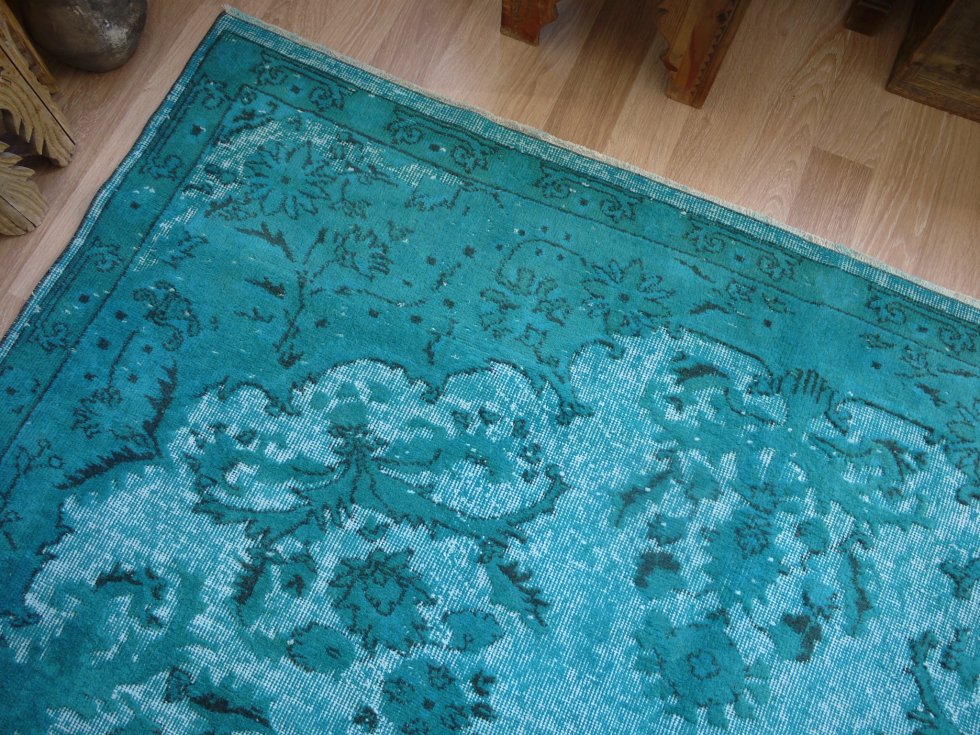 トルコ絨毯 ペルシャ絨毯 トルコ絨毯 オールド絨毯 エリアラグ 絨毯 