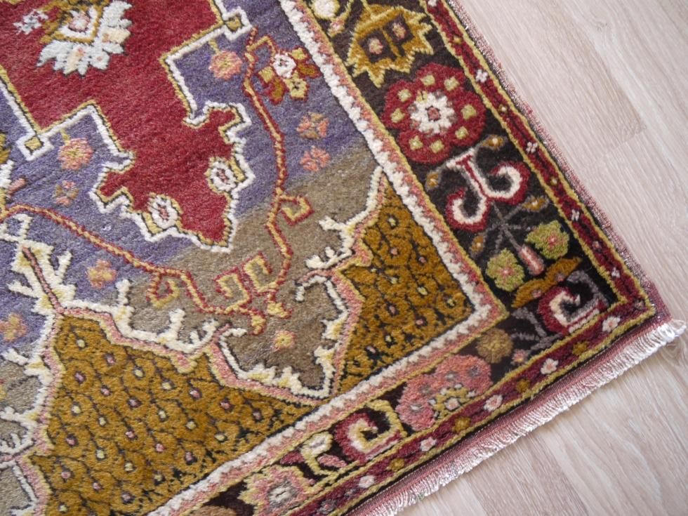 トルコ絨毯 オールド絨毯 エリアラグ カイセリ絨毯 カイセリラグ トルコ絨毯 オールド絨毯 エリアラグ カイセリ絨毯 カイセリラグ