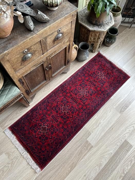 ランナータイプ - Kilim Designs ランナータイプ - Kilim Designs