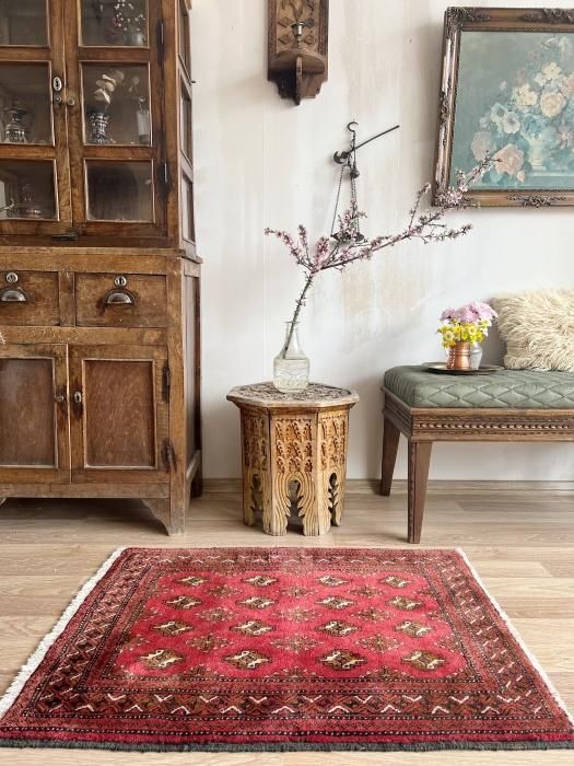小さいサイズ - Kilim Designs 小さいサイズ - Kilim Designs