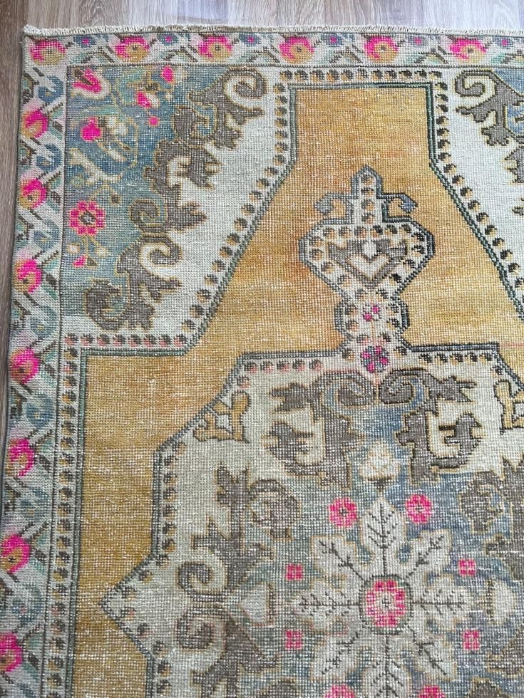 トルコ絨毯 ペルシャ絨毯 トルコ絨毯 オールド絨毯 エリアラグ トルコ絨毯 ペルシャ絨毯 トルコ絨毯 オールド絨毯 エリアラグ