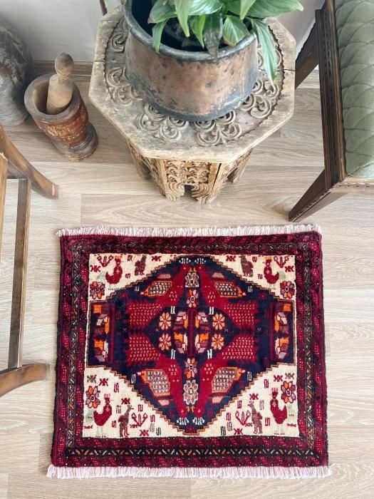 小さいサイズ - Kilim Designs 小さいサイズ - Kilim Designs